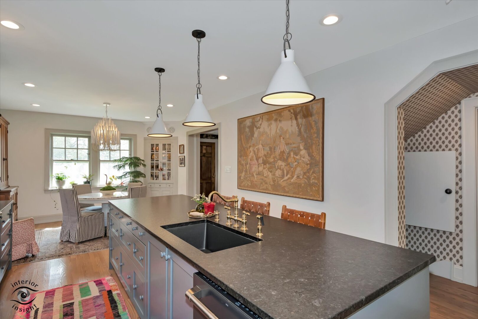 10636 South Seeley Avenue Chicago IL 60643