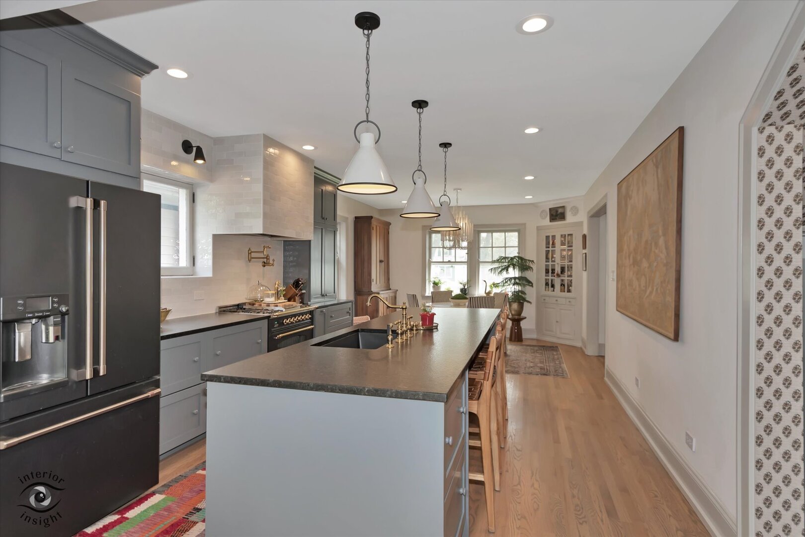 10636 South Seeley Avenue Chicago IL 60643