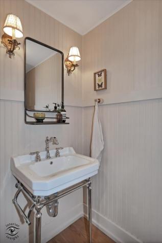 10636 South Seeley Avenue Chicago IL 60643