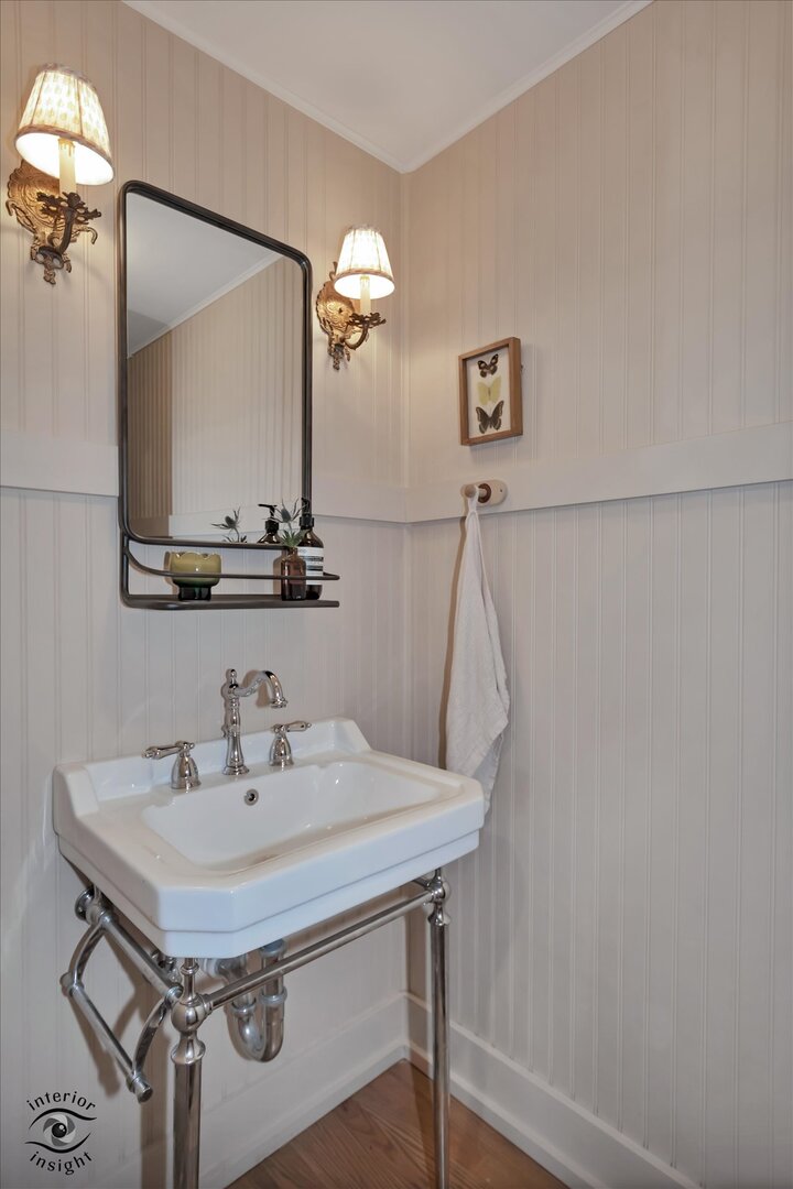 10636 South Seeley Avenue Chicago IL 60643