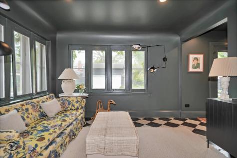 10636 South Seeley Avenue Chicago IL 60643