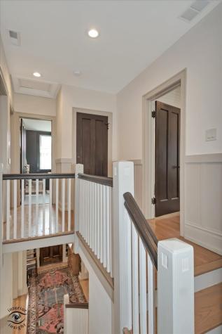 10636 South Seeley Avenue Chicago IL 60643