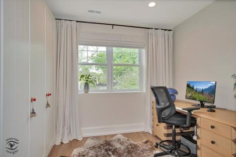 10636 South Seeley Avenue Chicago IL 60643