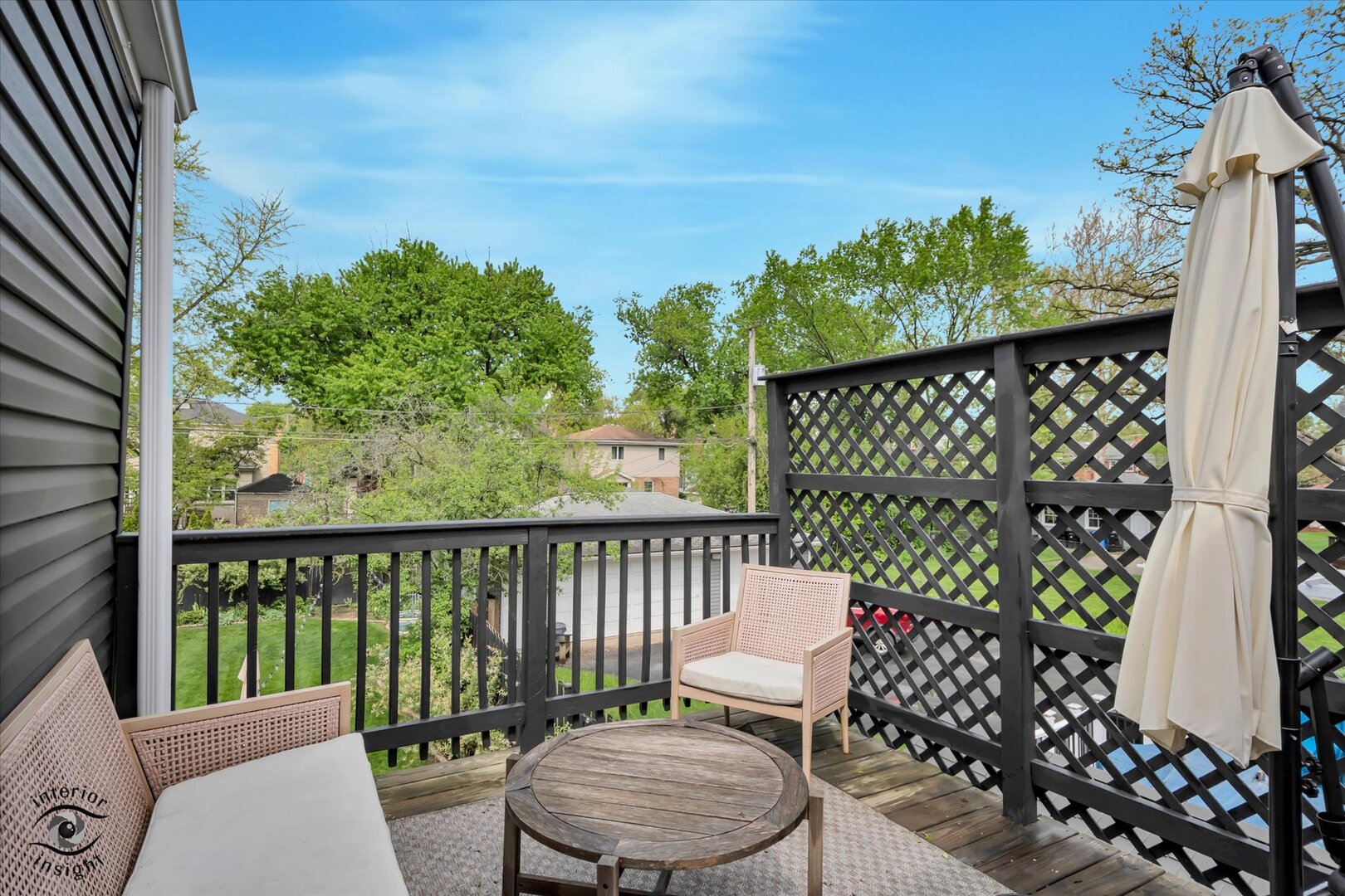10636 South Seeley Avenue Chicago IL 60643