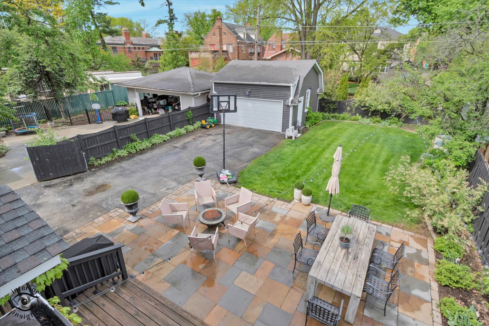 10636 South Seeley Avenue Chicago IL 60643