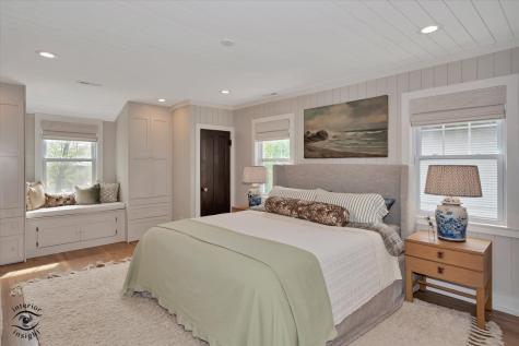 10636 South Seeley Avenue Chicago IL 60643