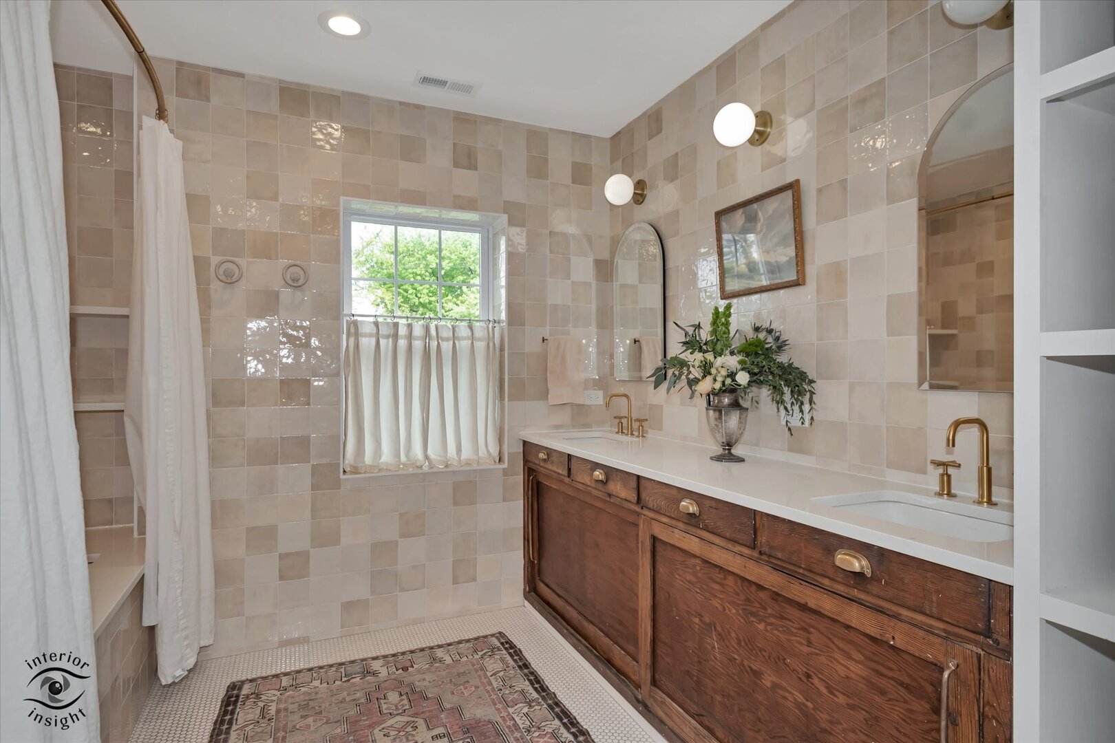 10636 South Seeley Avenue Chicago IL 60643