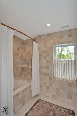 10636 South Seeley Avenue Chicago IL 60643