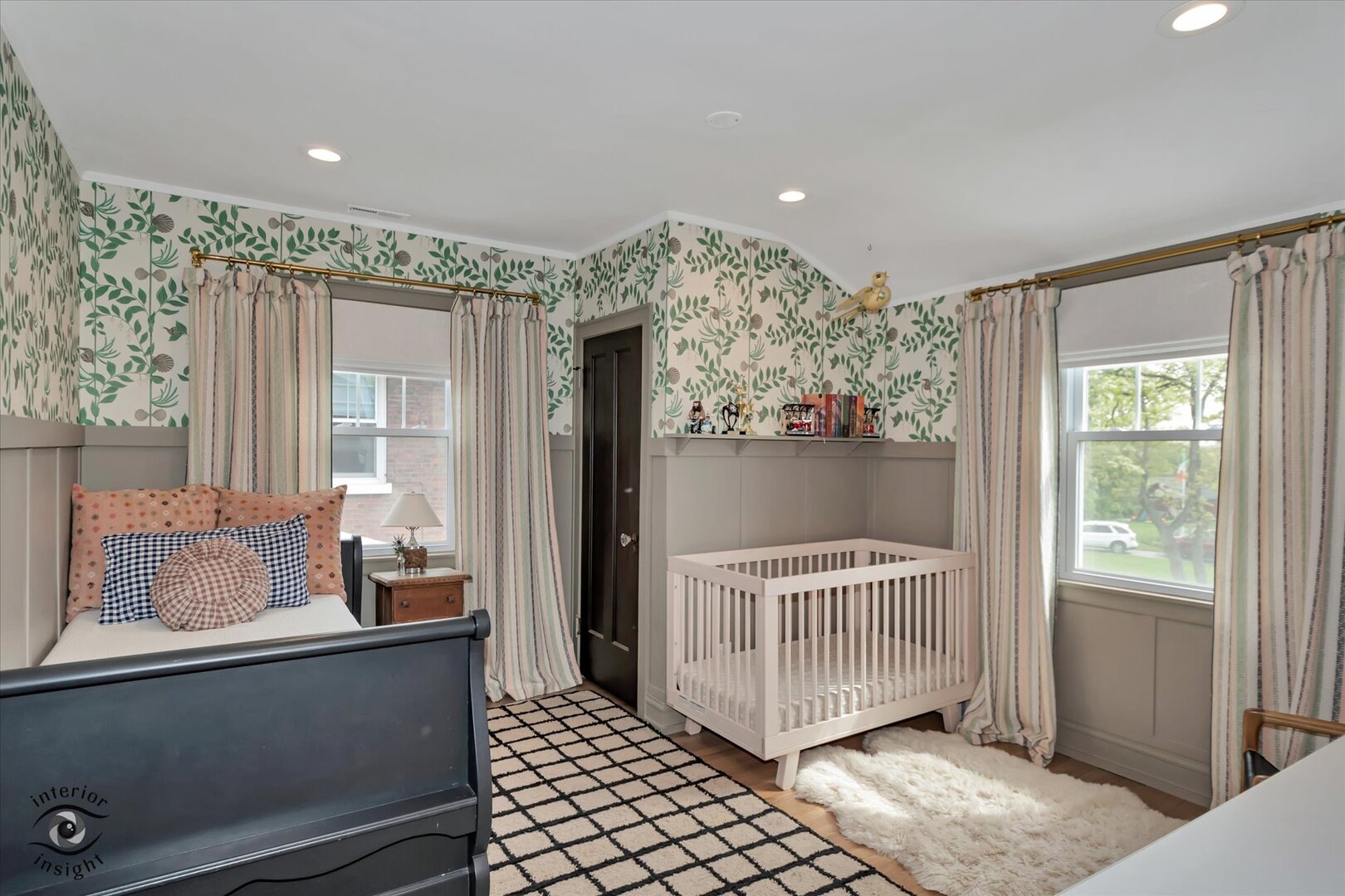 10636 South Seeley Avenue Chicago IL 60643