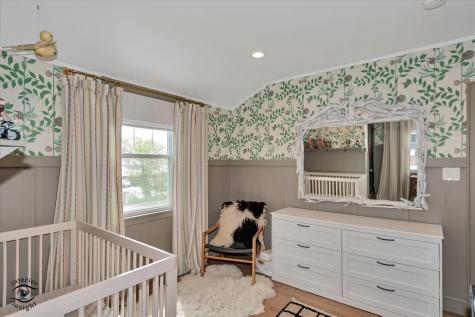 10636 South Seeley Avenue Chicago IL 60643