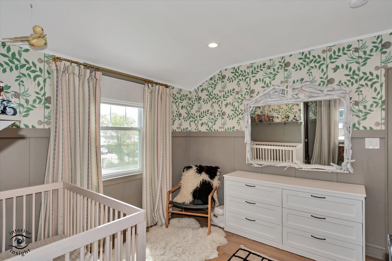 10636 South Seeley Avenue Chicago IL 60643