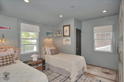 10636 South Seeley Avenue Chicago IL 60643