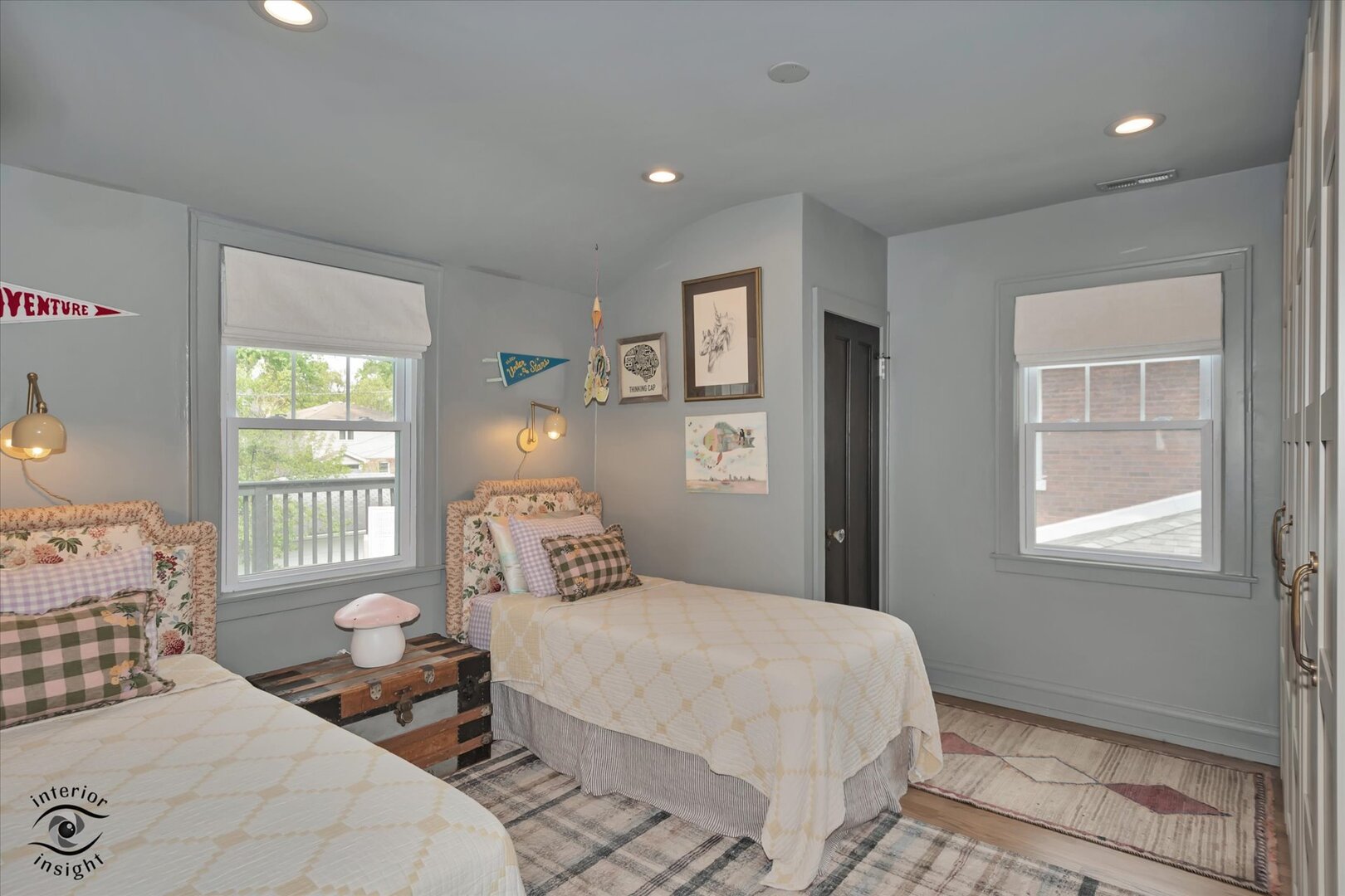 10636 South Seeley Avenue Chicago IL 60643