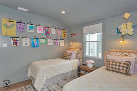 10636 South Seeley Avenue Chicago IL 60643