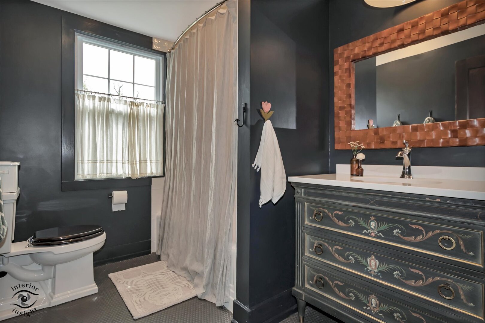 10636 South Seeley Avenue Chicago IL 60643