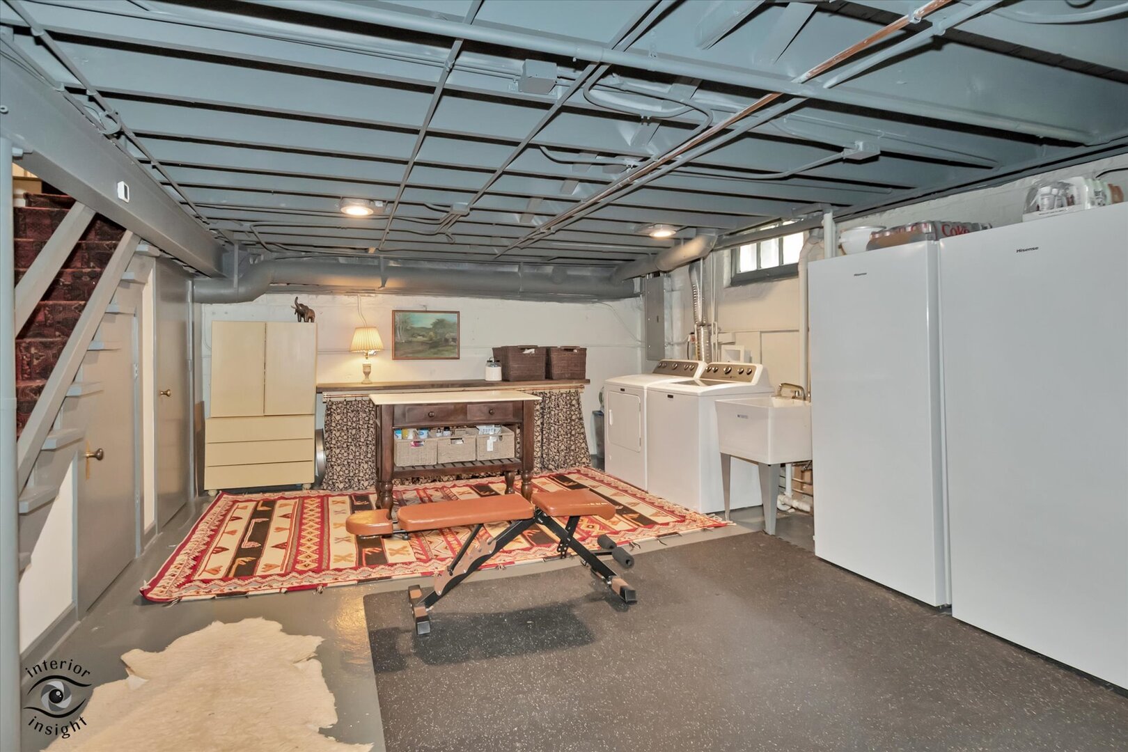 10636 South Seeley Avenue Chicago IL 60643