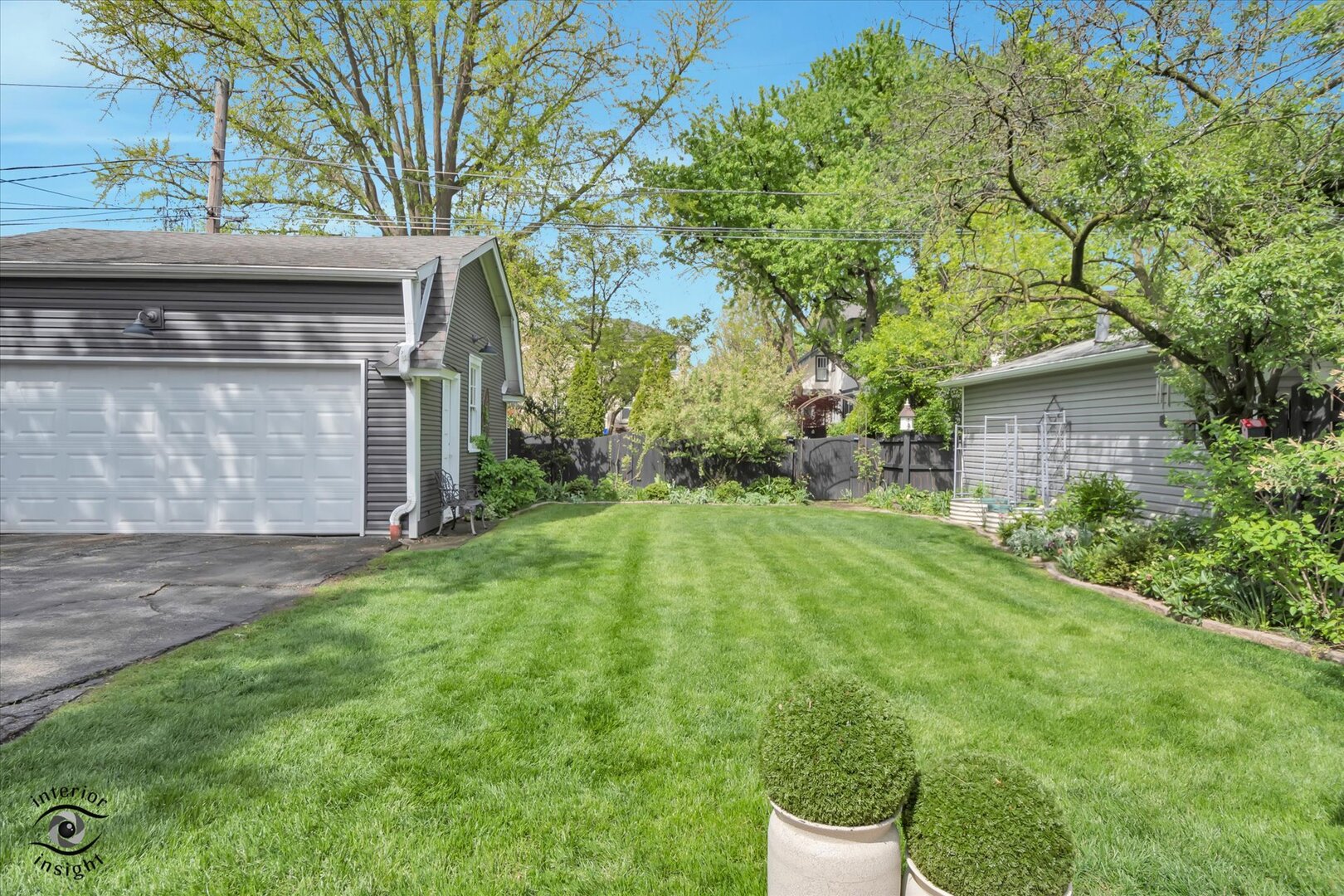 10636 South Seeley Avenue Chicago IL 60643