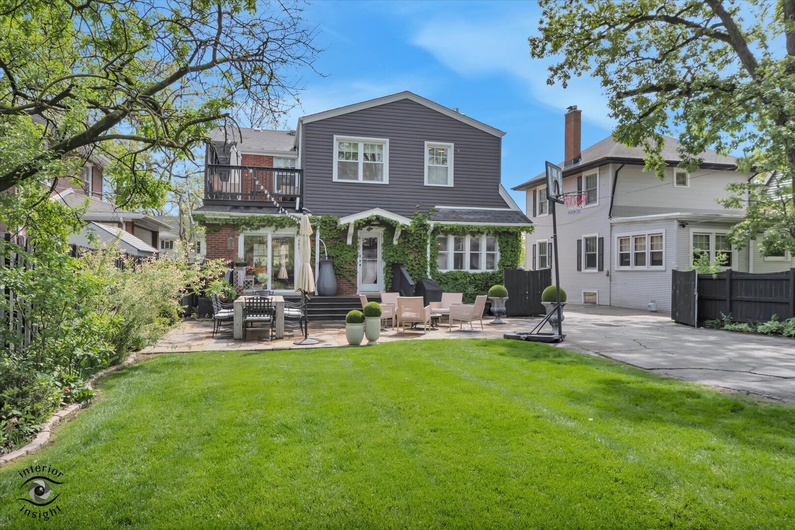 10636 South Seeley Avenue Chicago IL 60643