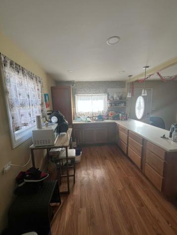 1716 West 163rd Street Markham IL 60428