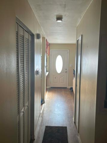 1716 West 163rd Street Markham IL 60428