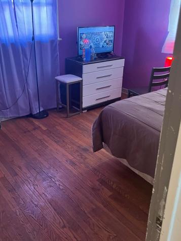 1716 West 163rd Street Markham IL 60428