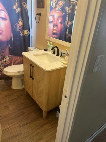 1716 West 163rd Street Markham IL 60428
