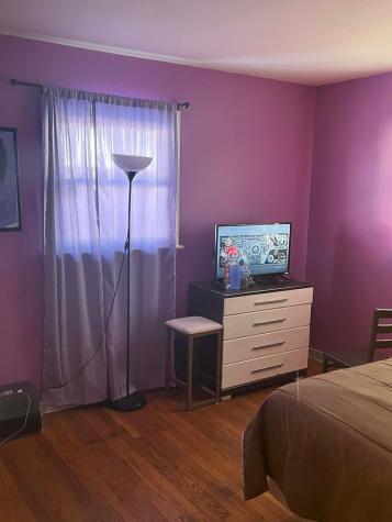1716 West 163rd Street Markham IL 60428