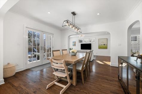 108 17TH Street Wilmette IL 60091