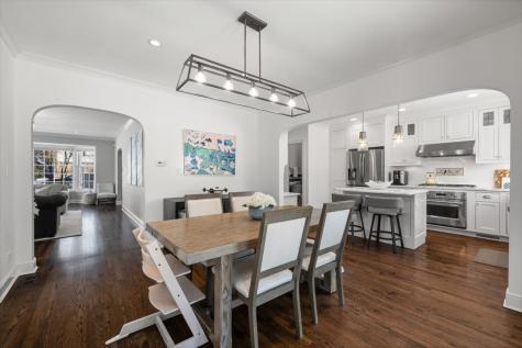 108 17TH Street Wilmette IL 60091