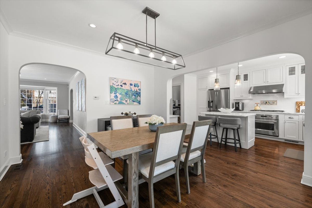 108 17TH Street Wilmette IL 60091