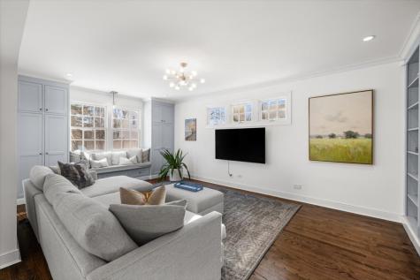 108 17TH Street Wilmette IL 60091