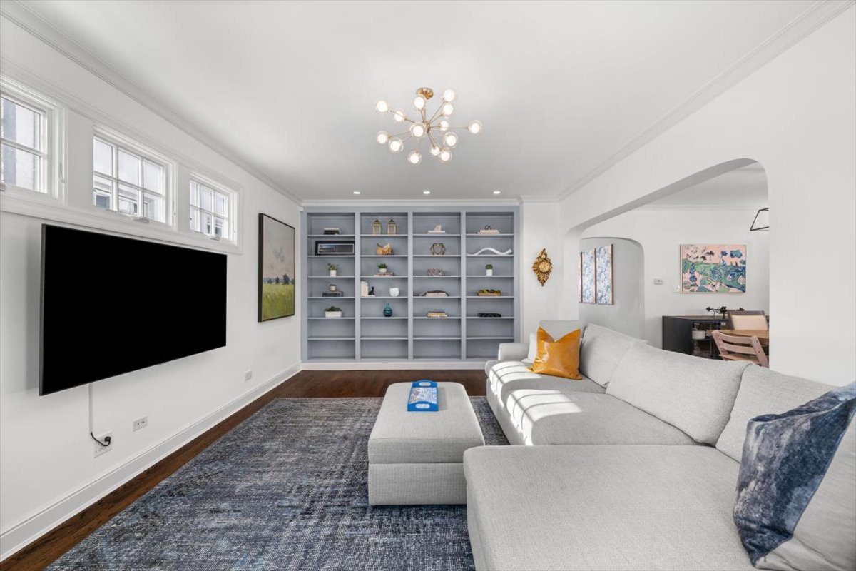 108 17TH Street Wilmette IL 60091