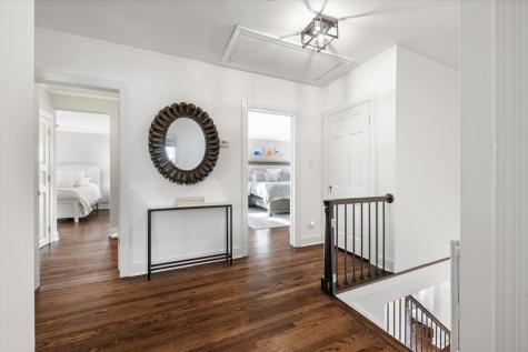 108 17TH Street Wilmette IL 60091