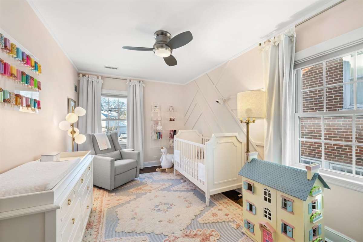 108 17TH Street Wilmette IL 60091