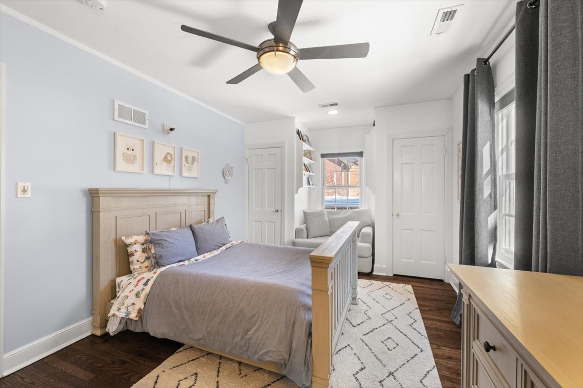 108 17TH Street Wilmette IL 60091
