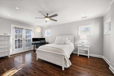 108 17TH Street Wilmette IL 60091