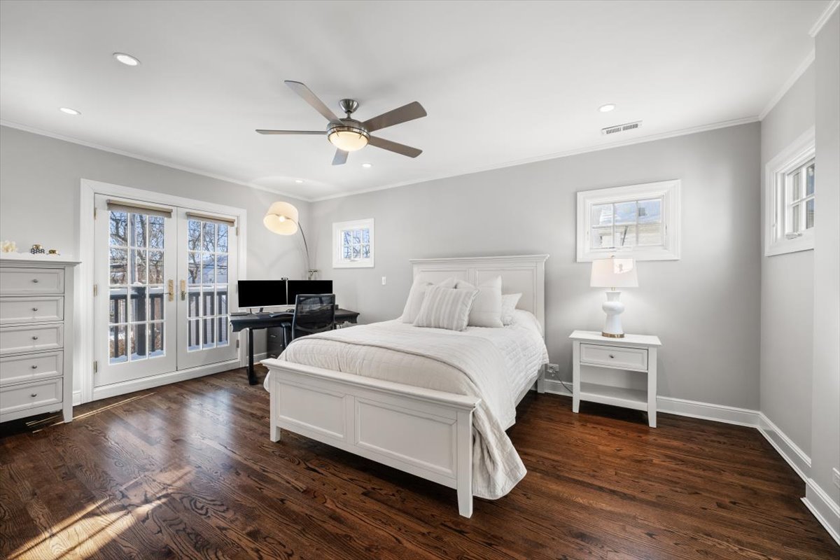 108 17TH Street Wilmette IL 60091