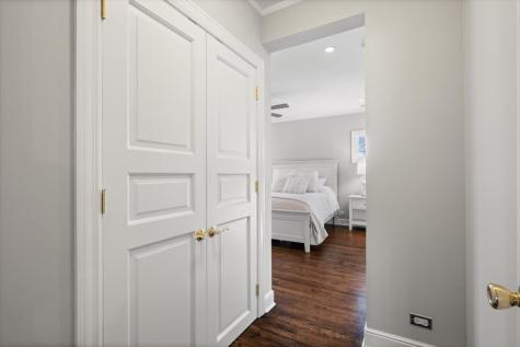 108 17TH Street Wilmette IL 60091