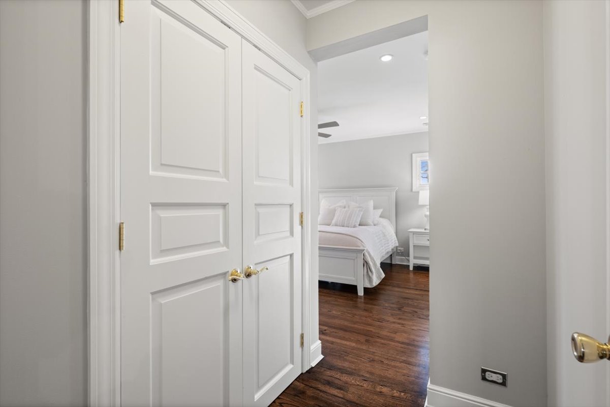108 17TH Street Wilmette IL 60091