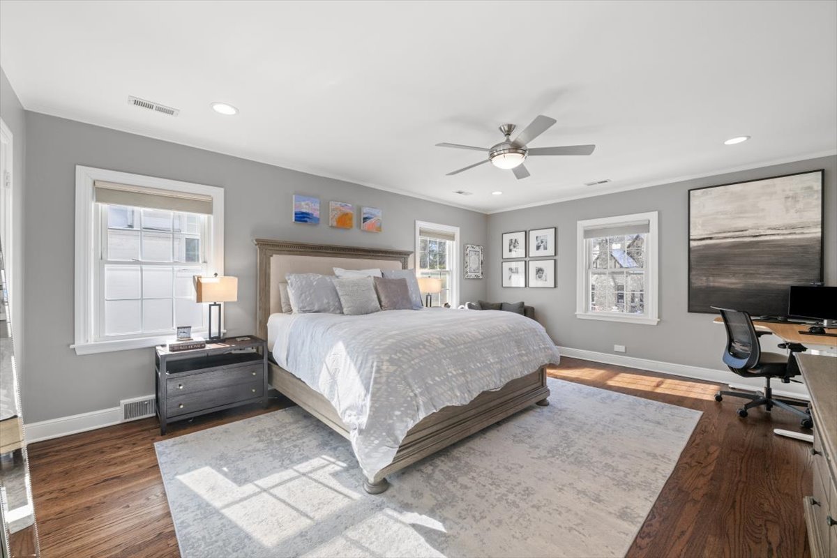 108 17TH Street Wilmette IL 60091