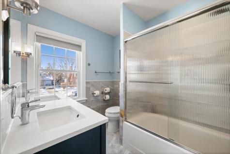 108 17TH Street Wilmette IL 60091