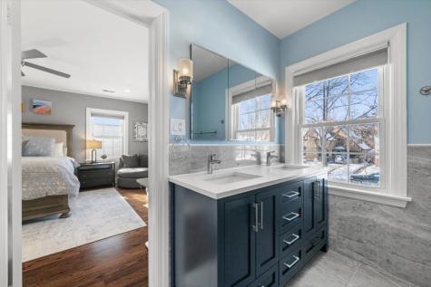 108 17TH Street Wilmette IL 60091