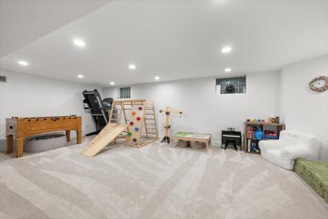 108 17TH Street Wilmette IL 60091