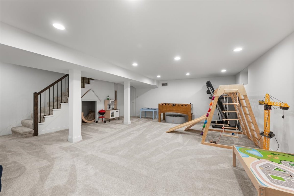 108 17TH Street Wilmette IL 60091
