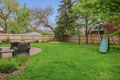 108 17TH Street Wilmette IL 60091