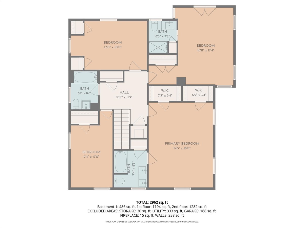 108 17TH Street Wilmette IL 60091