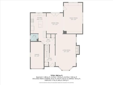 108 17TH Street Wilmette IL 60091