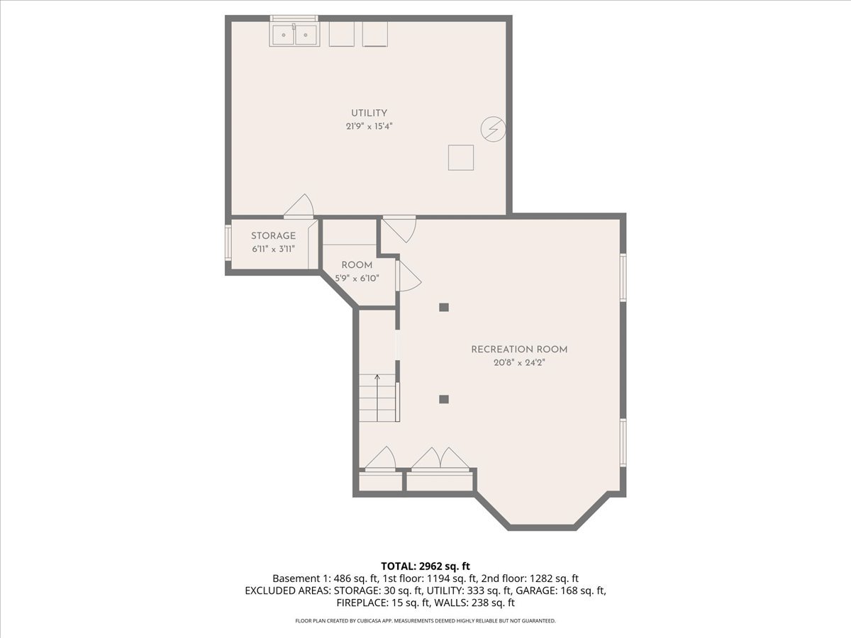 108 17TH Street Wilmette IL 60091