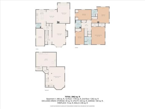 108 17TH Street Wilmette IL 60091