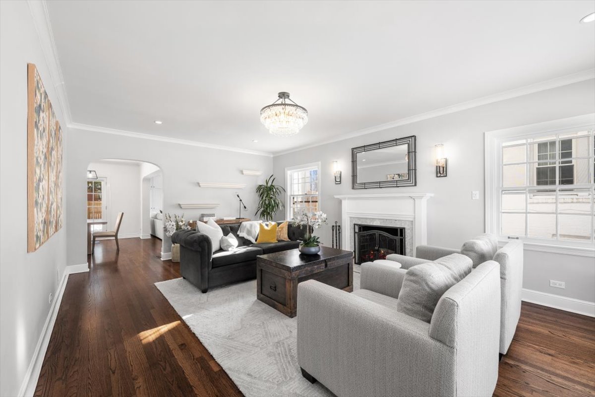 108 17TH Street Wilmette IL 60091